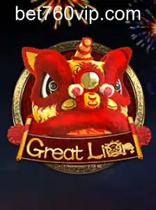 GreatLion