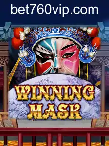 WinningMask